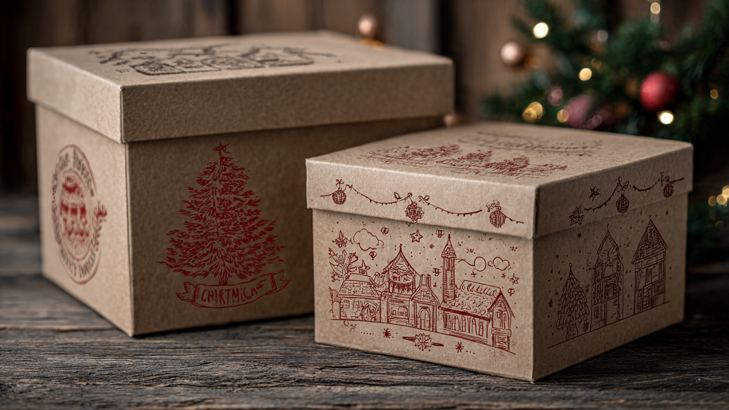 cajas_de_cart_n_con_impresi_n_navide_a